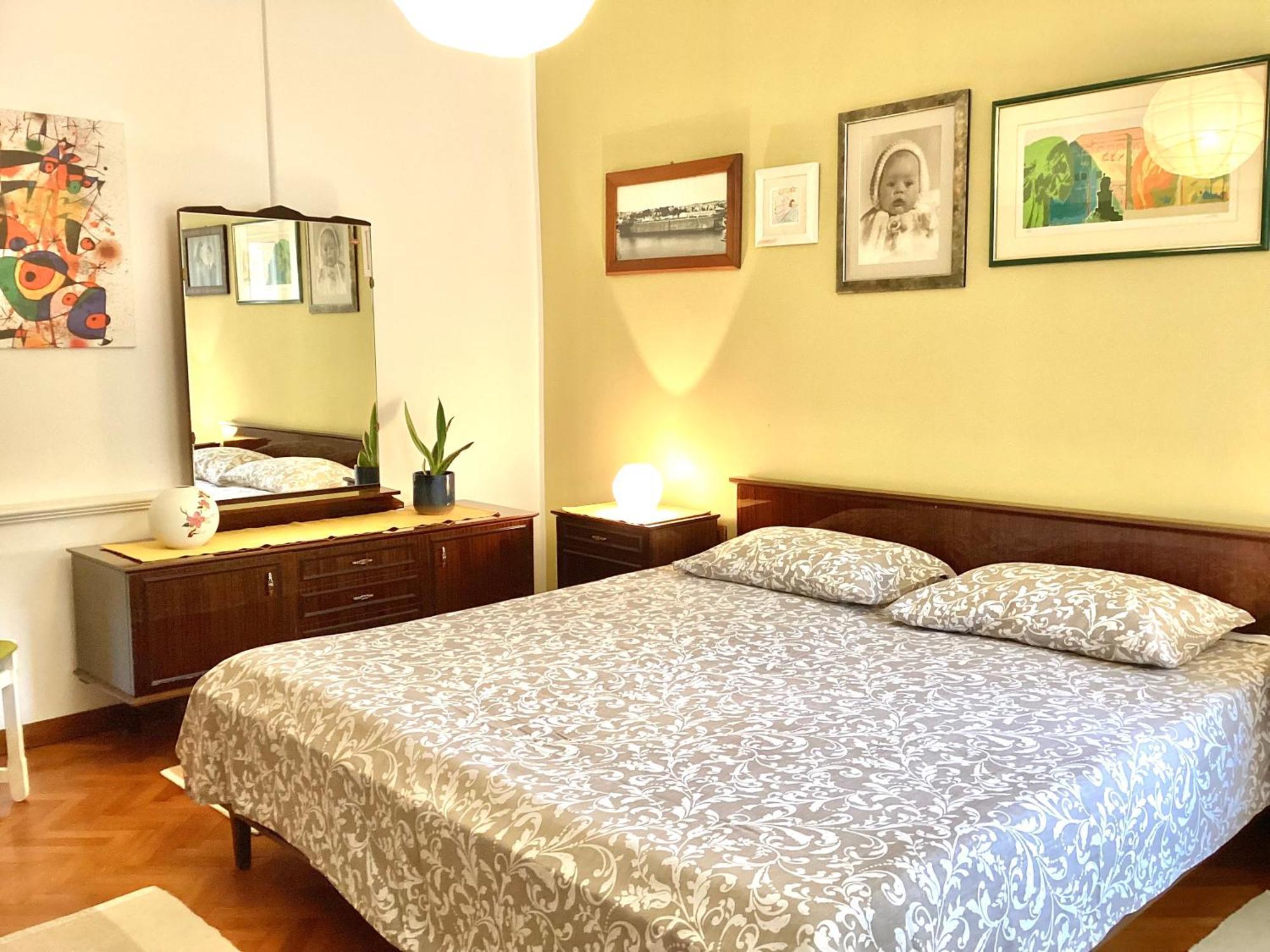 Apartment Punta PUY 외부 사진