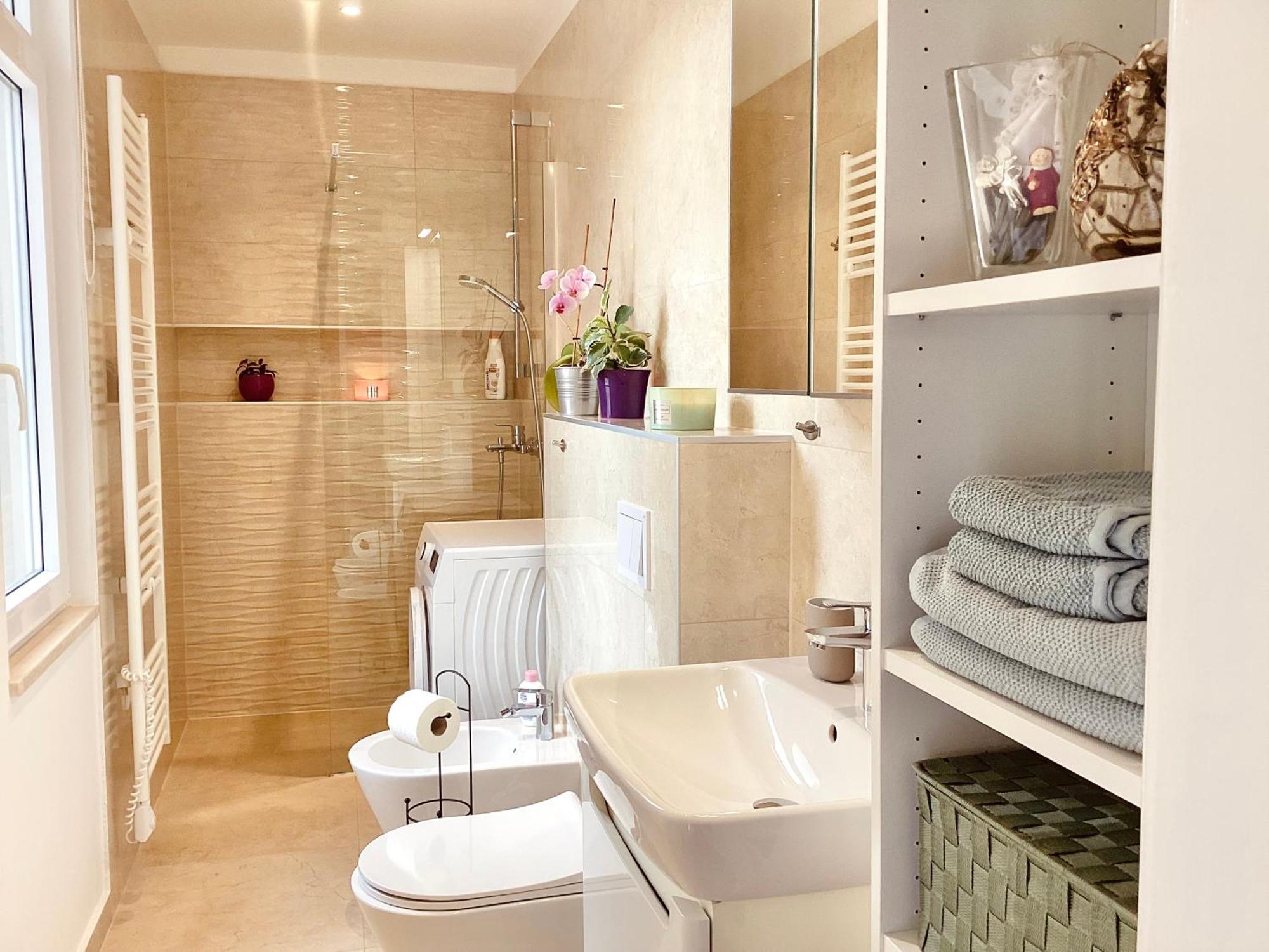 Apartment Punta PUY 외부 사진