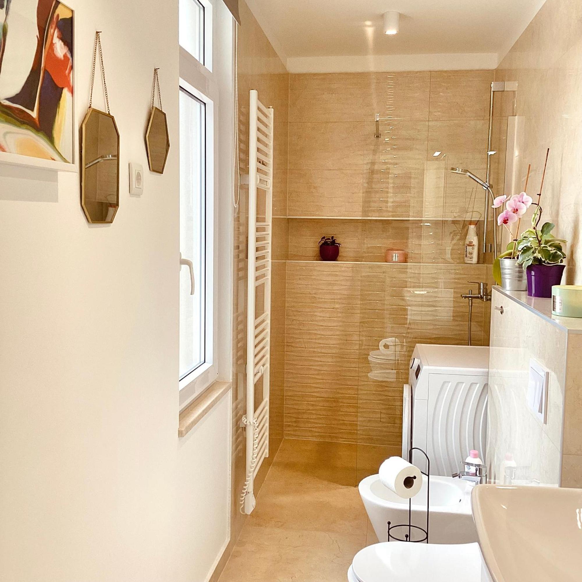 Apartment Punta PUY 외부 사진