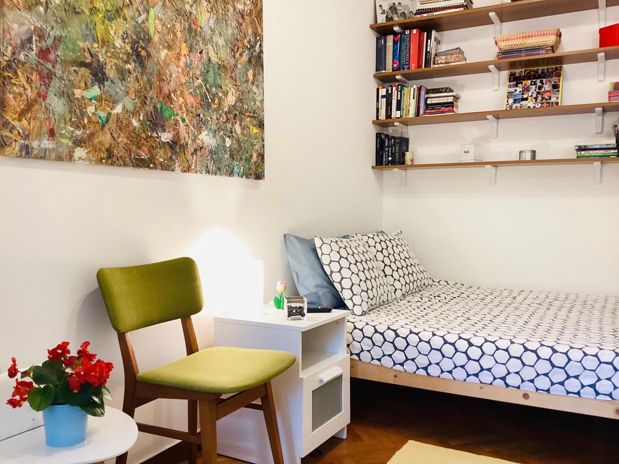 Apartment Punta PUY 외부 사진